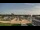 Webcam in Spring Valley, Illinois, 76.1 mi away