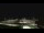 Webcam in Spring Valley, Illinois, 89.6 mi away