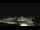 Webcam in Spring Valley, Illinois, 38.9 mi away