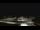 Webcam in Spring Valley, Illinois, 76.3 km