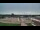 Webcam in Spring Valley, Illinois, 16.6 mi away