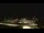 Webcam in Spring Valley, Illinois, 286 km entfernt
