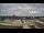 Webcam in Spring Valley, Illinois, 527.9 km