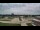 Webcam in Spring Valley, Illinois, 207.8 mi away