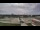Webcam in Spring Valley, Illinois, 76.3 km