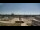 Webcam in Spring Valley, Illinois, 393.5 km entfernt
