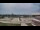 Webcam in Spring Valley, Illinois, 60.9 km