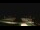 Webcam in Spring Valley, Illinois, 112.1 mi away