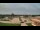 Webcam in Spring Valley, Illinois, 286 km