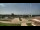 Webcam in Spring Valley, Illinois, 42.4 mi away