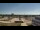 Webcam in Spring Valley, Illinois, 110.4 mi away