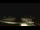Webcam in Spring Valley, Illinois, 151.9 mi away