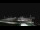 Webcam in Spring Valley, Illinois, 115.9 mi away