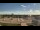 Webcam in Spring Valley, Illinois, 115.1 mi away