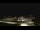 Webcam in Spring Valley, Illinois, 60.9 km