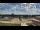 Webcam in Spring Valley, Illinois, 300.5 km