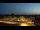 Webcam in Spring Valley, Illinois, 298.3 km entfernt