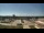 Webcam in Spring Valley, Illinois, 60.9 km