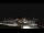 Webcam in Spring Valley, Illinois, 67 mi away