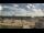 Webcam in Spring Valley, Illinois, 298.3 km