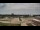 Webcam in Spring Valley, Illinois, 84.6 mi away