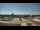 Webcam in Spring Valley, Illinois, 60.9 km