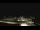 Webcam in Spring Valley, Illinois, 76.1 mi away