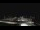 Webcam in Spring Valley, Illinois, 84.2 mi away