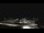Webcam in Spring Valley, Illinois, 135.5 mi away