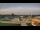 Webcam in Spring Valley, Illinois, 217.1 mi away