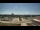 Webcam in Spring Valley, Illinois, 286 km