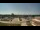 Webcam in Spring Valley, Illinois, 67.6 mi away