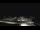 Webcam in Spring Valley, Illinois, 396.2 km