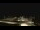 Webcam in Spring Valley, Illinois, 564.8 km