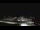 Webcam in Spring Valley, Illinois, 109.6 mi away