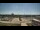 Webcam in Spring Valley, Illinois, 173.6 km