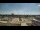 Webcam in Spring Valley, Illinois, 286 km