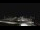 Webcam in Spring Valley, Illinois, 175.3 km