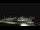 Webcam in Spring Valley, Illinois, 110.4 mi away