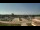 Webcam in Spring Valley, Illinois, 284 km