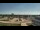 Webcam in Spring Valley, Illinois, 420.6 km