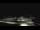 Webcam in Spring Valley, Illinois, 119.4 mi away