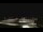 Webcam in Spring Valley, Illinois, 173.4 mi away