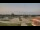 Webcam in Spring Valley, Illinois, 84.6 mi away