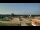 Webcam in Spring Valley, Illinois, 67 mi away