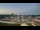 Webcam in Spring Valley, Illinois, 115.9 mi away