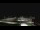 Webcam in Spring Valley, Illinois, 84.6 mi away