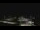 Webcam in Spring Valley, Illinois, 173.4 mi away