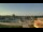 Webcam in Spring Valley, Illinois, 76.3 km
