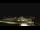 Webcam in Spring Valley, Illinois, 393.5 km entfernt